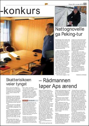 opp-20101029_000_00_00_005.pdf