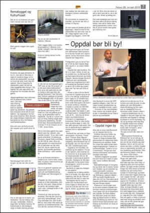 opp-20101029_000_00_00_007.pdf