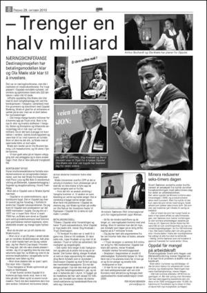 opp-20101029_000_00_00_008.pdf