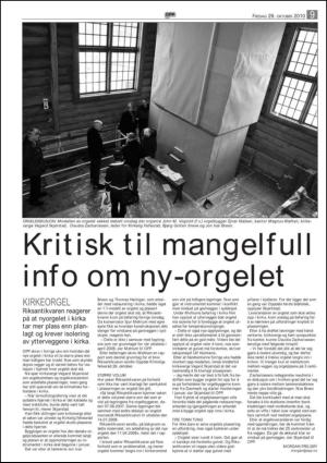 opp-20101029_000_00_00_009.pdf