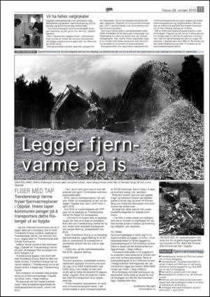 opp-20101029_000_00_00_011.pdf