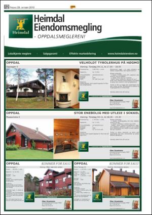 opp-20101029_000_00_00_012.pdf