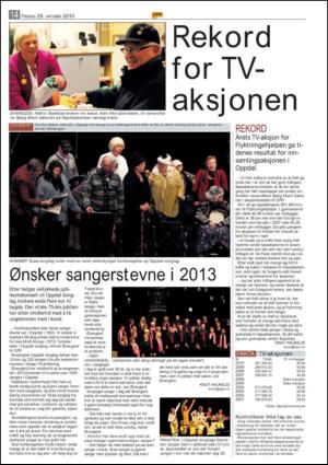 opp-20101029_000_00_00_014.pdf