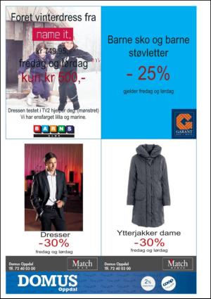 opp-20101029_000_00_00_016.pdf