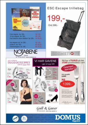 opp-20101029_000_00_00_017.pdf