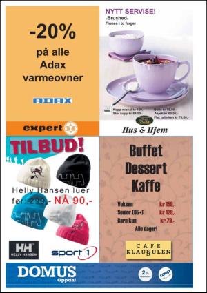 opp-20101029_000_00_00_018.pdf