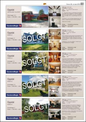 opp-20101029_000_00_00_019.pdf