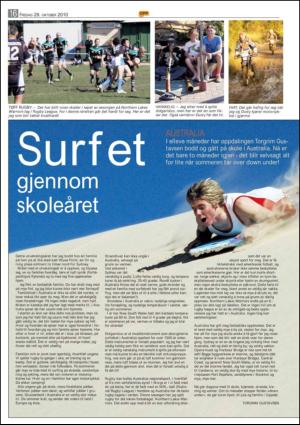 opp-20101029_000_00_00_020.pdf