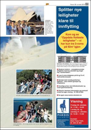 opp-20101029_000_00_00_021.pdf