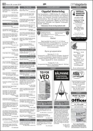 opp-20101029_000_00_00_022.pdf