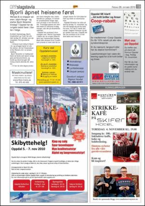 opp-20101029_000_00_00_023.pdf