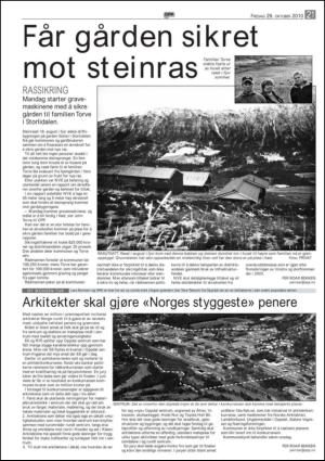 opp-20101029_000_00_00_025.pdf