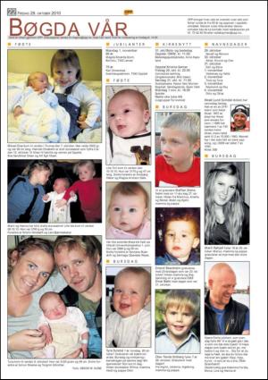 opp-20101029_000_00_00_026.pdf