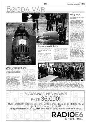 opp-20101029_000_00_00_027.pdf