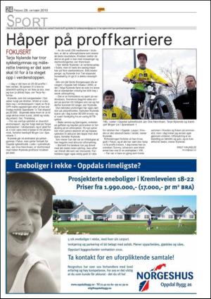 opp-20101029_000_00_00_028.pdf