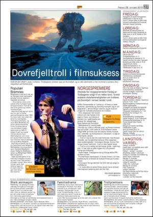 opp-20101029_000_00_00_031.pdf