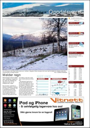 opp-20101029_000_00_00_032.pdf