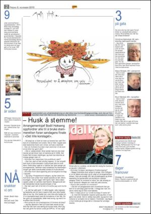 opp-20101105_000_00_00_002.pdf