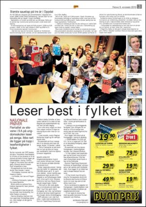 opp-20101105_000_00_00_003.pdf