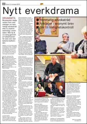 opp-20101105_000_00_00_004.pdf