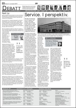 opp-20101105_000_00_00_006.pdf