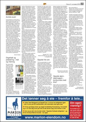 opp-20101105_000_00_00_007.pdf