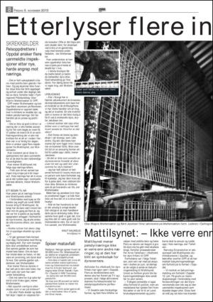 opp-20101105_000_00_00_008.pdf