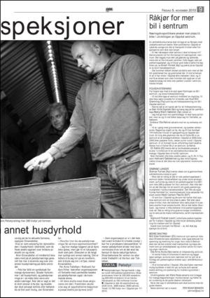 opp-20101105_000_00_00_009.pdf