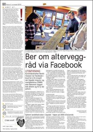 opp-20101105_000_00_00_010.pdf