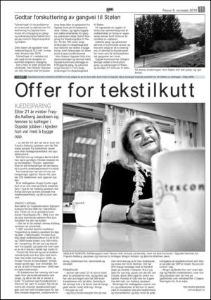 opp-20101105_000_00_00_011.pdf