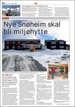 opp-20101105_000_00_00_012.pdf