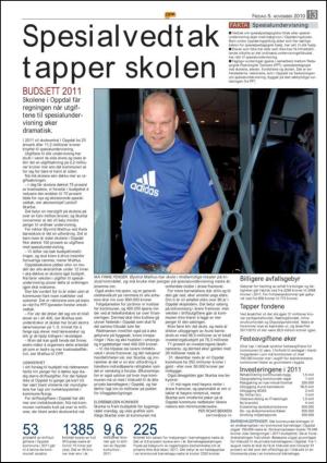 opp-20101105_000_00_00_013.pdf