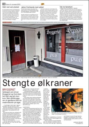 opp-20101105_000_00_00_014.pdf