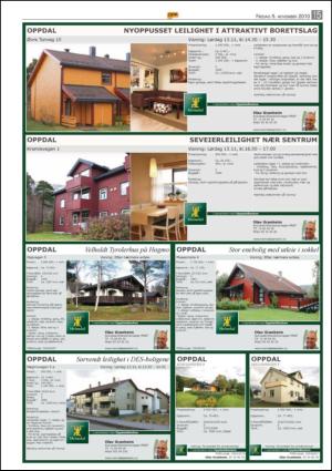 opp-20101105_000_00_00_015.pdf