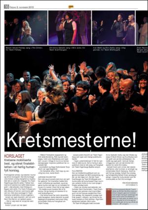 opp-20101105_000_00_00_016.pdf