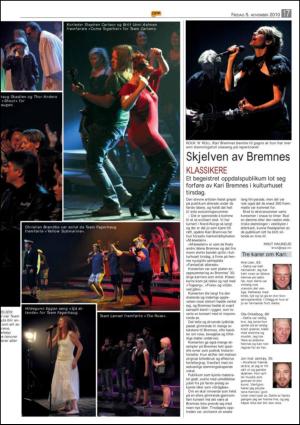 opp-20101105_000_00_00_017.pdf