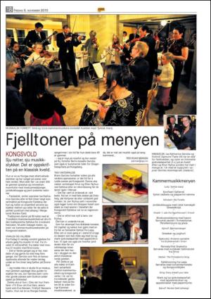 opp-20101105_000_00_00_018.pdf