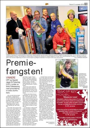 opp-20101105_000_00_00_019.pdf