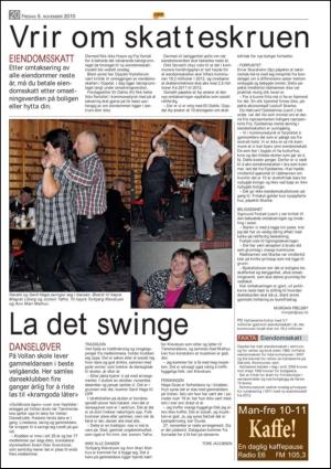 opp-20101105_000_00_00_020.pdf