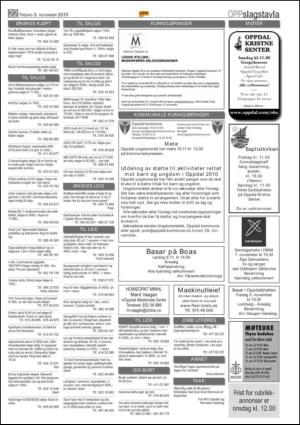 opp-20101105_000_00_00_022.pdf