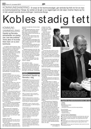 opp-20101105_000_00_00_024.pdf