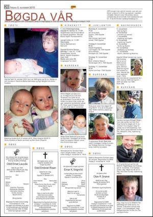 opp-20101105_000_00_00_026.pdf