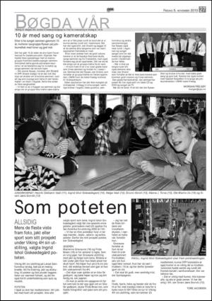 opp-20101105_000_00_00_027.pdf