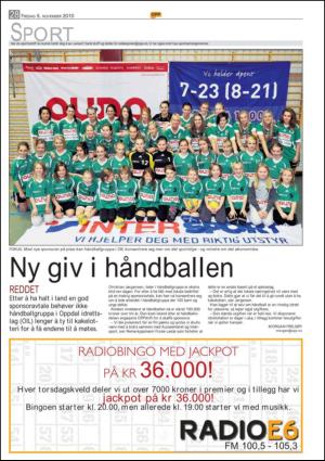 opp-20101105_000_00_00_028.pdf