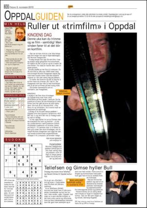 opp-20101105_000_00_00_030.pdf