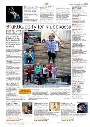 opp-20101105_000_00_00_031.pdf