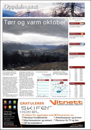 opp-20101105_000_00_00_032.pdf