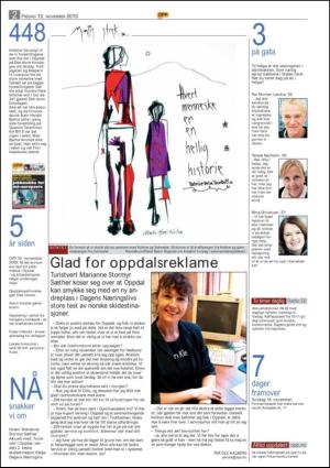 opp-20101112_000_00_00_002.pdf