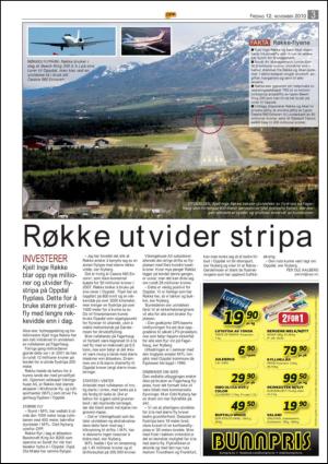 opp-20101112_000_00_00_003.pdf