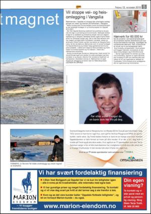 opp-20101112_000_00_00_005.pdf